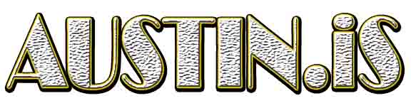 Austin Tx Atx Texas News Art Music 